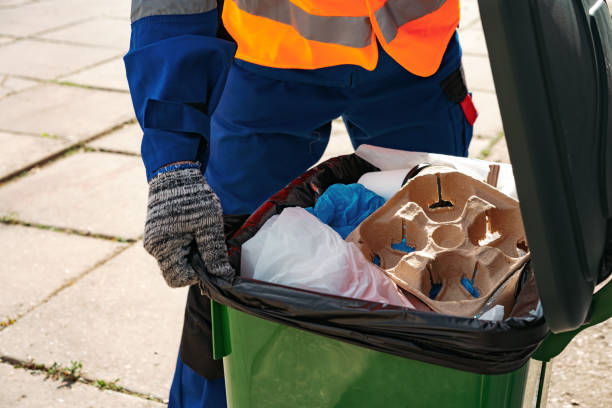 Best Appliance Removal  in Mendota, IL