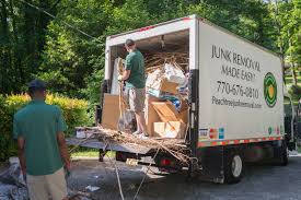 Best Recycling Services for Junk  in Mendota, IL